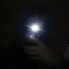 anna_prezioso - @anna_prezioso - TikTok
