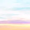 annaprezioso3 - @annaprezioso3 - TikTok