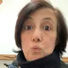 annaprezioso420 - @annaprezioso420 - TikTok