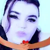 annaprezioso496 - @annaprezioso496 - TikTok