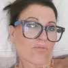 annaprezioso8 - @annaprezioso8 - TikTok