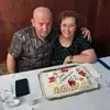 annaprezioso927 - @annaprezioso927 - TikTok