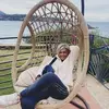 Anna.prezioso - @anna.prezioso - TikTok