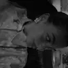 annaprezioso - @annaprezios0 - TikTok