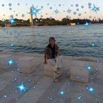 Prezioso Anna - @prezioso.anna.7 - Instagram