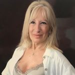 Ana Preziuso - @anapreziuso - Instagram