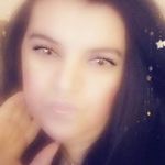 Anna Prezioso - @annamaria_preziuso - Instagram