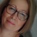 Anna Preziuso - Facebook