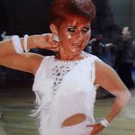Anna Rosario Liberti Preziuso - @libertipreziuso - Instagram