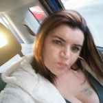Annamaria Preziuso - @annamaria.preziuso - Instagram