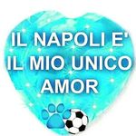 Annamaria Preziuso - @preziusoannamaria - Instagram
