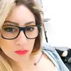 Annapreziuso - @annapreziuso - TikTok