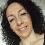 Annarita Preziuso - @annaritapreziuso - Instagram