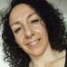 Annarita Preziuso - Facebook