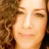 Annarita Preziuso - @annaritapreziuso - TikTok
