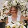 _annapridemore - @_annapridemore - TikTok