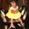 Anna - @anna_pridemore08 - TikTok