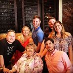 Anna Belle Pridemore - Facebook