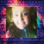 @anna_pridemore_24 - Instagram