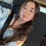 Anna Pridemore - @anna_pridemore12 - Instagram