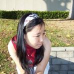 Anna Pridemore - Facebook