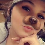 Anna Pridemore - @anna7696.finsta - Instagram