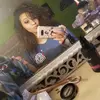 Anna Pridemore - @anna7696 - TikTok