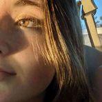 Anna Pridemore - Facebook