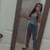 Anna Pridemore - @thats_right_itsanna - TikTok