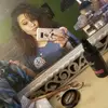 annapridemore1 - @annapridemore1 - TikTok