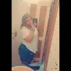 annapridemore - @anna_marie142 - TikTok