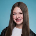 Annika Pridemore - @annikapridemore - Instagram
