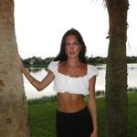 anna - @annapridgen_ - Instagram