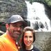 Anna Hansen Pridgen - Facebook