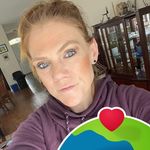 Anna Lorene Pridgen - @annalorenetilley - Instagram