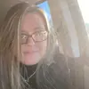 Anna M Pridgen - @amp_musicaddict - TikTok