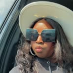 Anna Pridgen - Facebook