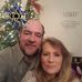 Anna Pridgen - Facebook