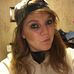 Anna Pridgen - Facebook