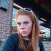Anna Pridgen - Facebook