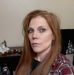 Anna Pridgen - Facebook