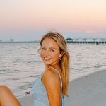 Anna Pridgen - @annapridgen18 - Instagram