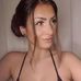 Anna Pridgen - Facebook