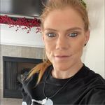 Anna Pridgen - @annalorene202 - Instagram