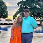 Anna Tucker Pridgen - @atpridgen - Instagram