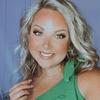 Breanna Pridgen - @breannapridgen - TikTok