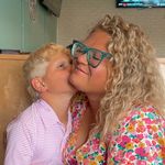 Marci-Anna Pridgen Pouncey - @marciannapouncey - Instagram