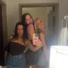 ruthannapridgen - @ruthannapridgen - TikTok