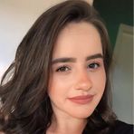 Ana Paula Priebe - Facebook
