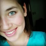 Ana Priebe - @aniipriebe23 - Instagram